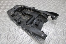 Suzuki SV650 ABS 2019 rear