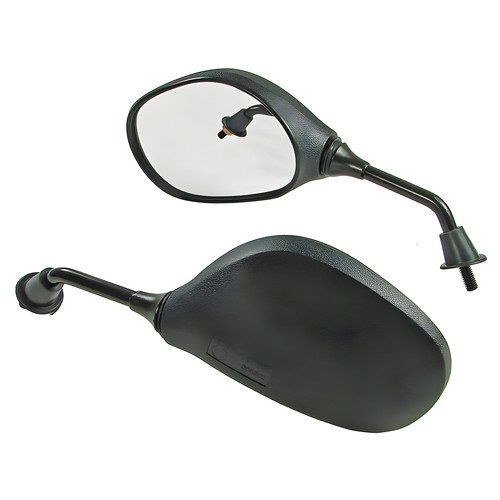 101 octane mirror - 101, right
