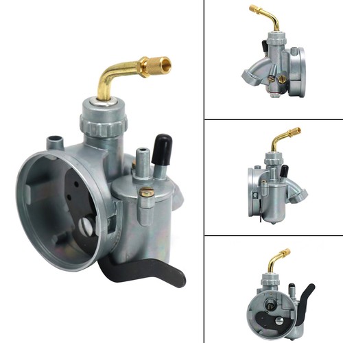 Puch 12mm bing - bing, carburetor