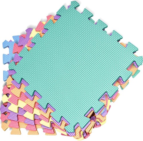 Bright safe 29x29cm - bright,