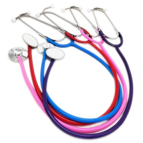 Stethoscope emt dual - emt,