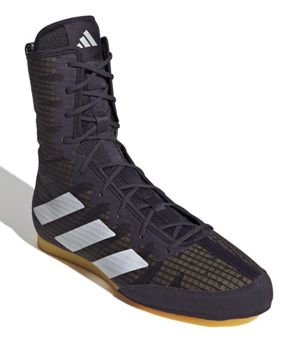 Size adidas 3 - -, stripes