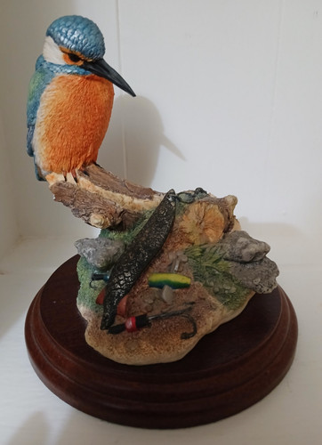 Border fine arts b0121 - arts,
