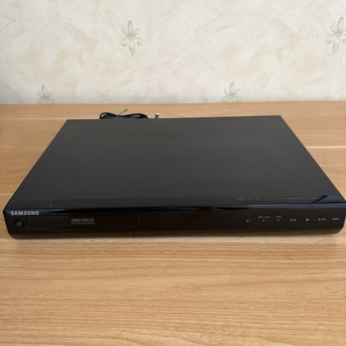 Samsung dvd sh897m hdd - dvd-sh897m, &