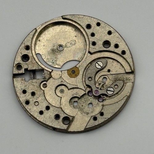 Omega 30t2 watch - omega,