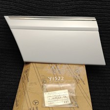 New A1266903540 Mercedes W126