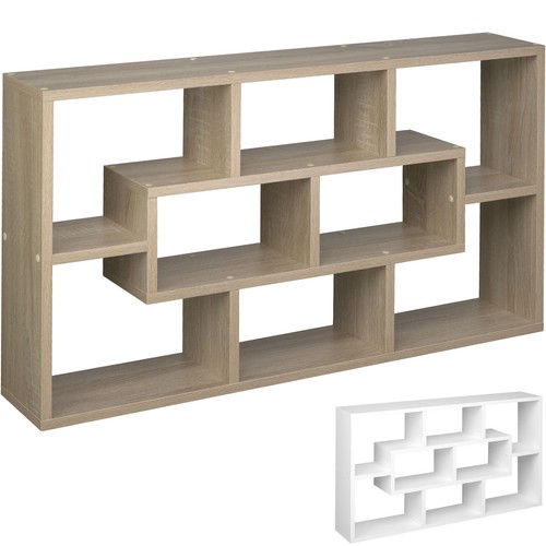 Floating shelf wall mounted - floating,