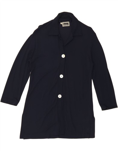 Luisa spagnoli womens - luisa,