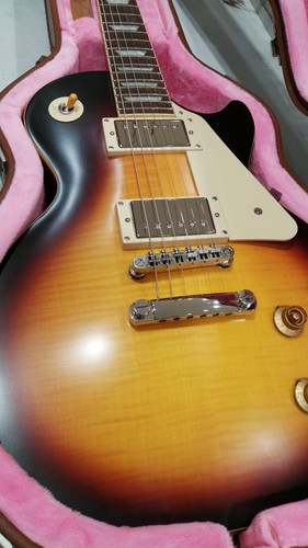 Epiphone 1959 adb - 1959, lp
