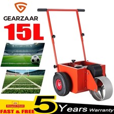 15 Inch Wheel Transfer Line