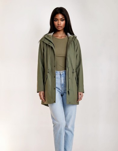 Women girl khaki - women, girl's