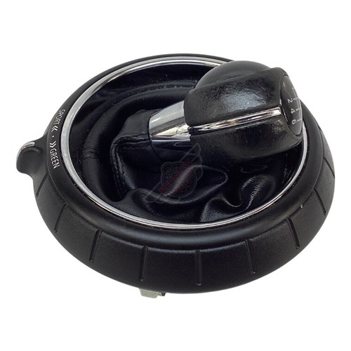 Bmw mini f55 f56 f57 - f56, speed