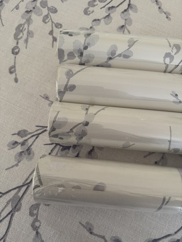 Laura ashley pussy willow - pussy,