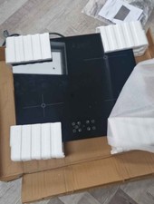 lamona induction hob 1801 new