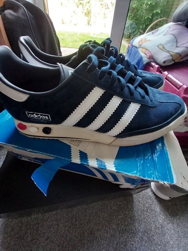 Adidas originals kegler - adidas, super