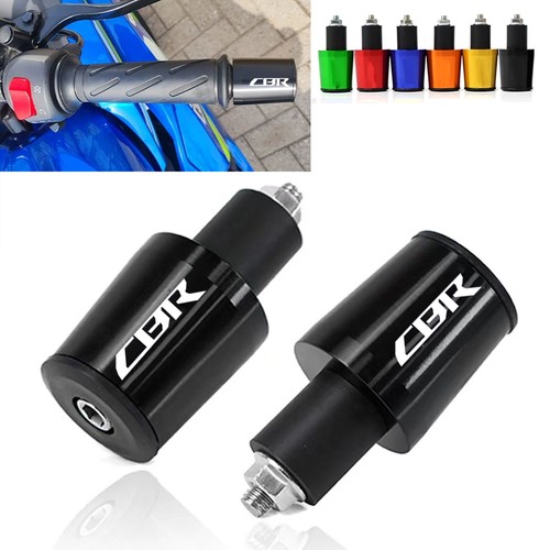 For honda cbr motorcycle - cbr,
