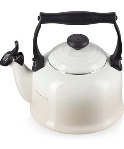 Creuset traditional - creuset,
