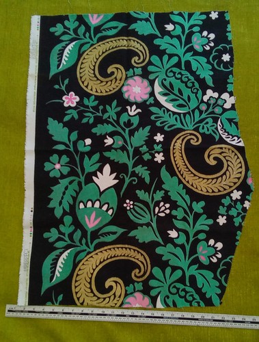 Designers guild delancy - guild, floral