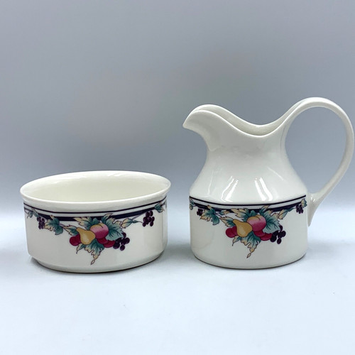 Royal doulton fine china - doulton,