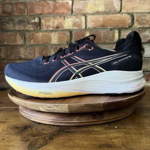 Asics gel kayano stability - asics,
