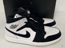 Nike Air Jordan 1 Retro Mid SE