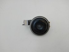 Tmax 530 Sx 2017 2019 Horn