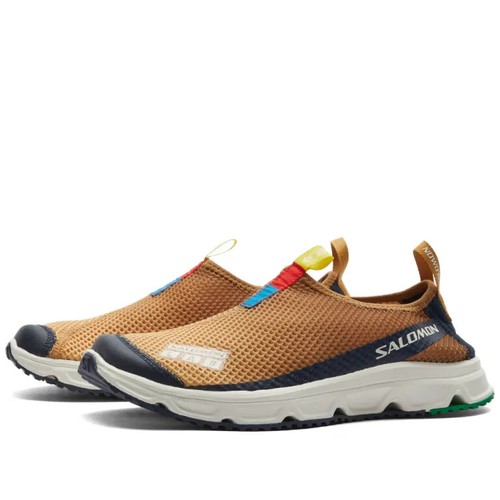 Salomon moc 0 sportstyle - 3.0,