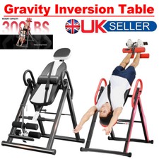 300LBS Heavy Duty Gravity