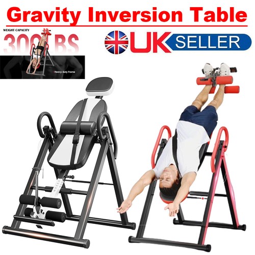 300lbs heavy duty - 300lbs,