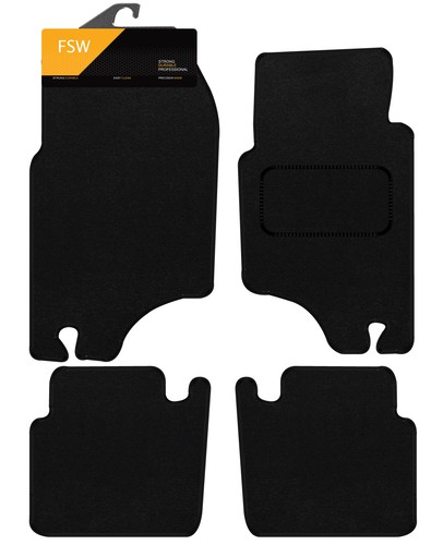 For mitsubishi shogun pajero - for, shogun/pajero