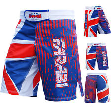 Junior Grappling Shorts MMA