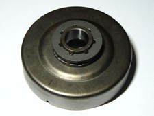 CLUTCH DRUM & RIM FOR STIHL