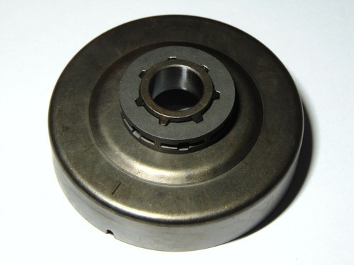 Clutch drum rim for - clutch,