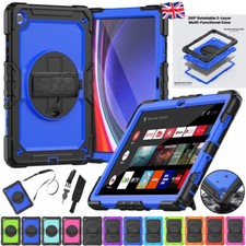 For Samsung Galaxy Tab A9 A8