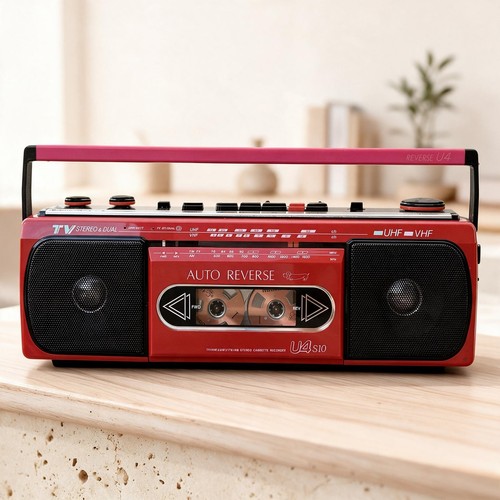 Sanyo s10 rare vintage mint - sanyo,