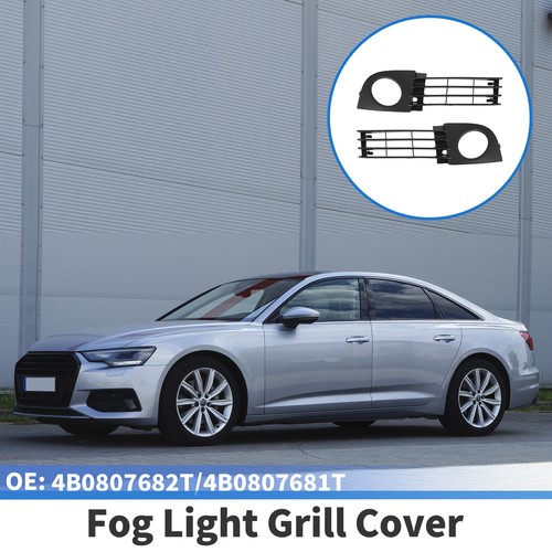 Pair car front fog light - pair,