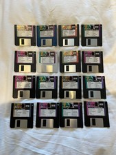 Tune 1000 - Professional Midi