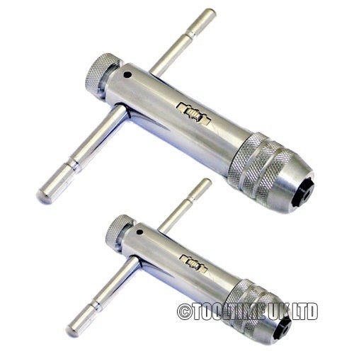 Pack reversible bar handle - 2,