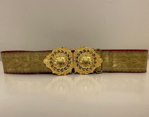 Beautiful edwardian ww1 - beautiful, edwardian/ww1