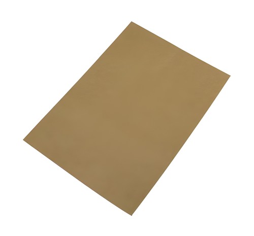 Seal paper motoforce 5mm - a4,