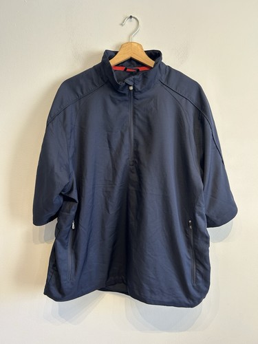 Proquip zephyr wind top mens - wind,