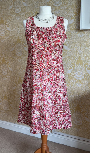 Avoca anthology beautiful - avoca,