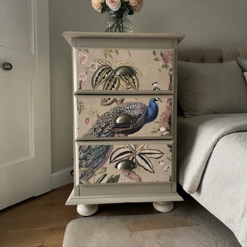 Stunning solid pine - stunning,