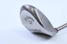 Ladies Callaway Big Bertha