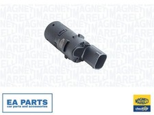 Sensor, parking distance