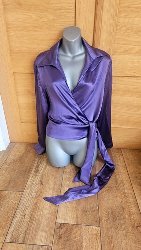 Elements amanda wakeley 100 - amanda,