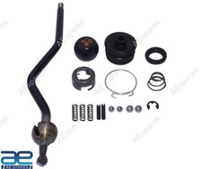 Transfer Case Shift Lever