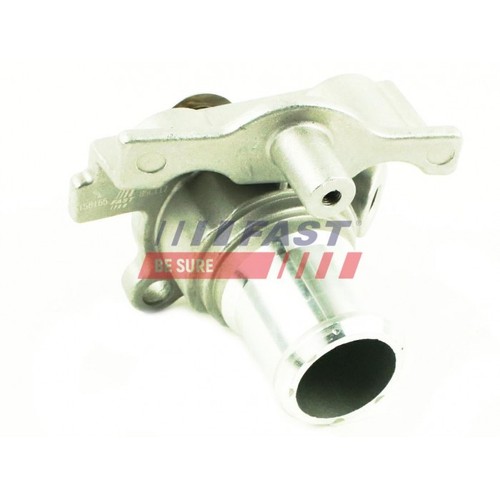 For iveco daily vi fiat - for, v
