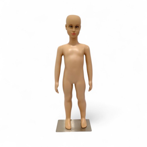 Realistic full body adjustable - full,