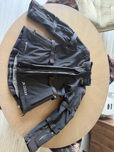 Ladies klim altitude - ladies,